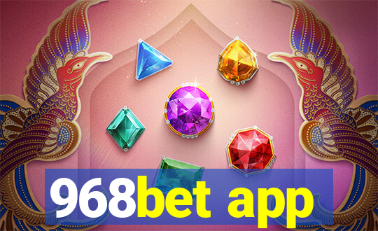 968bet app